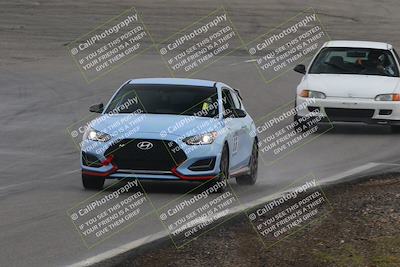 media/Feb-04-2024-Turn8 Trackdays (Sun) [[4c3aedac03]]/Beginner 1/Session 3 (Turn 2)/